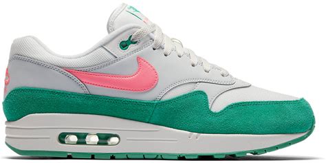 nike air wathermelon|air max 1 watermelon.